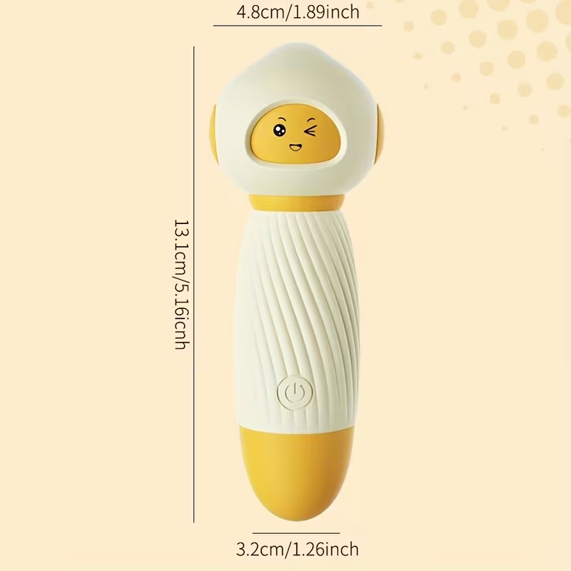 VIBRADOR SWEET - Image 2