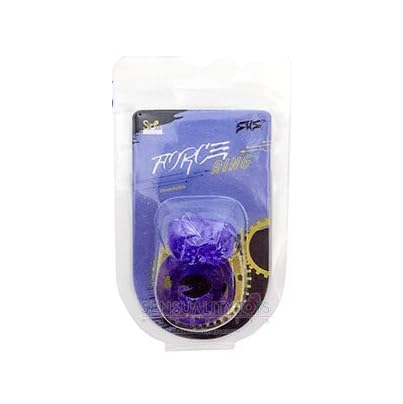 ANILLO VIBRADOR - Image 3