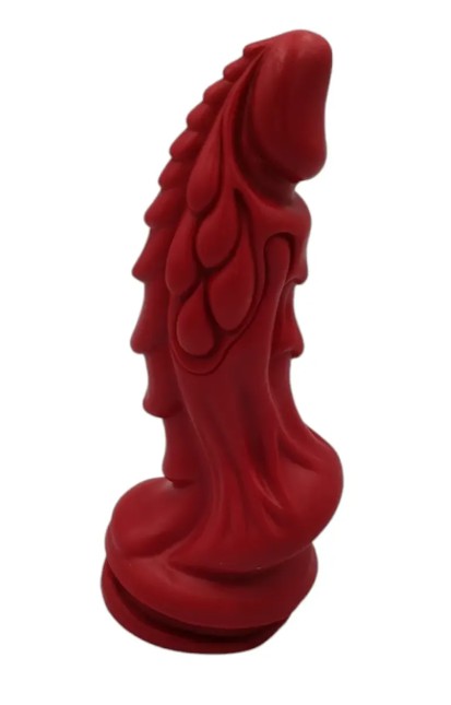 DILDO ABOMINABLE DRAGON - Image 2
