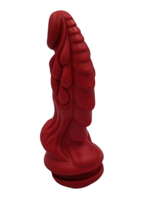 DILDO ABOMINABLE DRAGON - Image 4