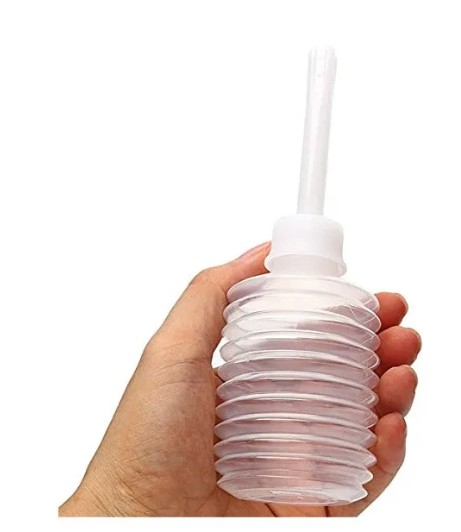 DUCHA ANAL 200ML