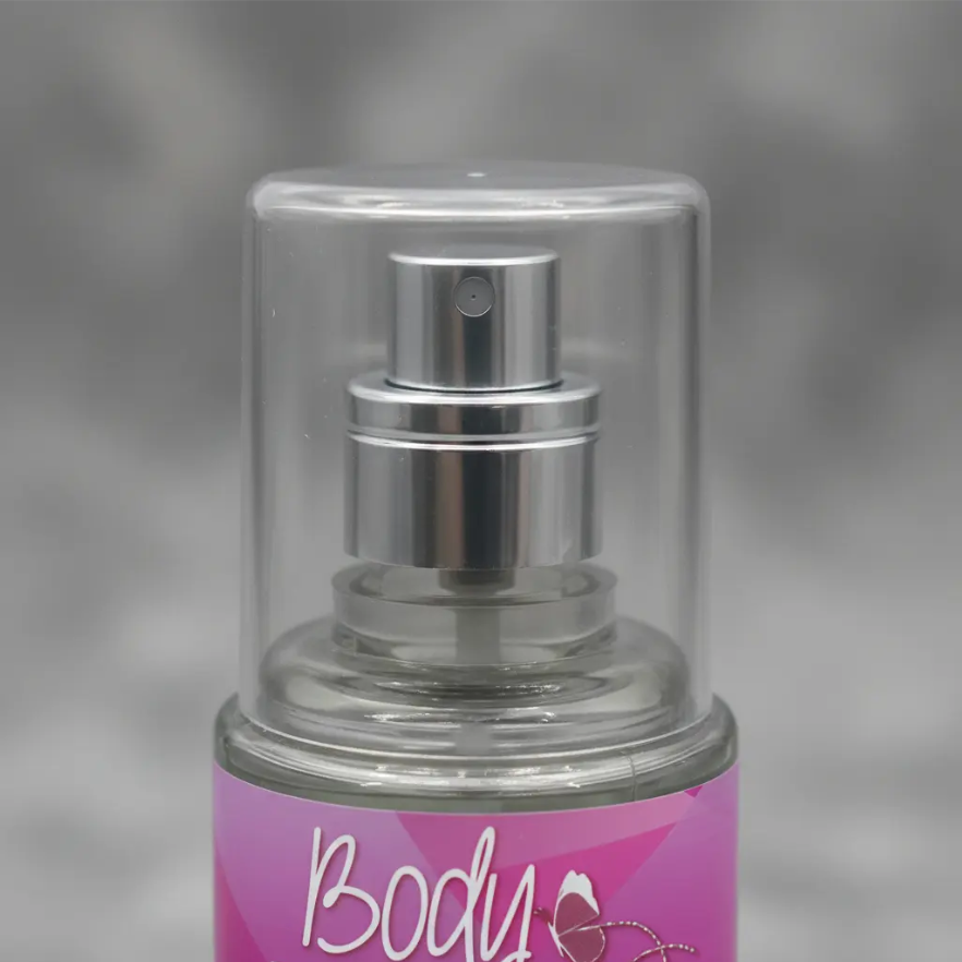 BODY BREEZE SUGGAR BABY - Image 3