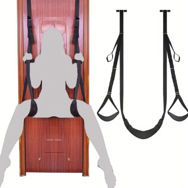 COLUMPIO BDSM