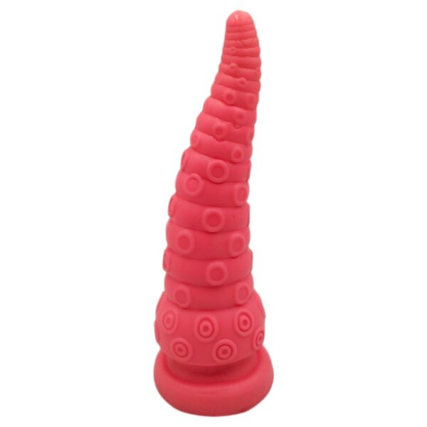 DILDO ABOMINABLE KRAKEN