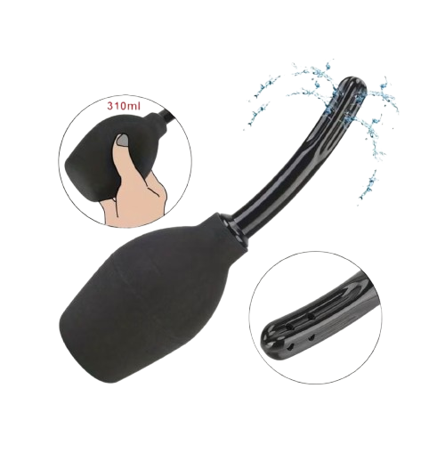 Ducha anal 310ml - Image 3