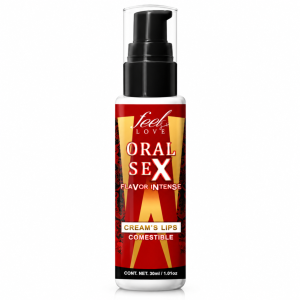 ORAL SEX