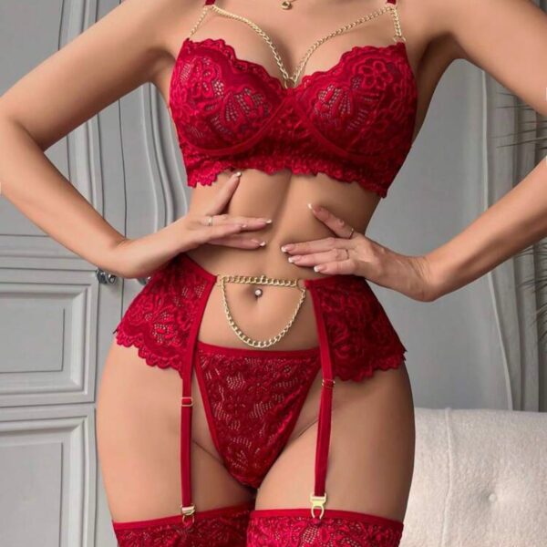 CONJUNTO 0604-001