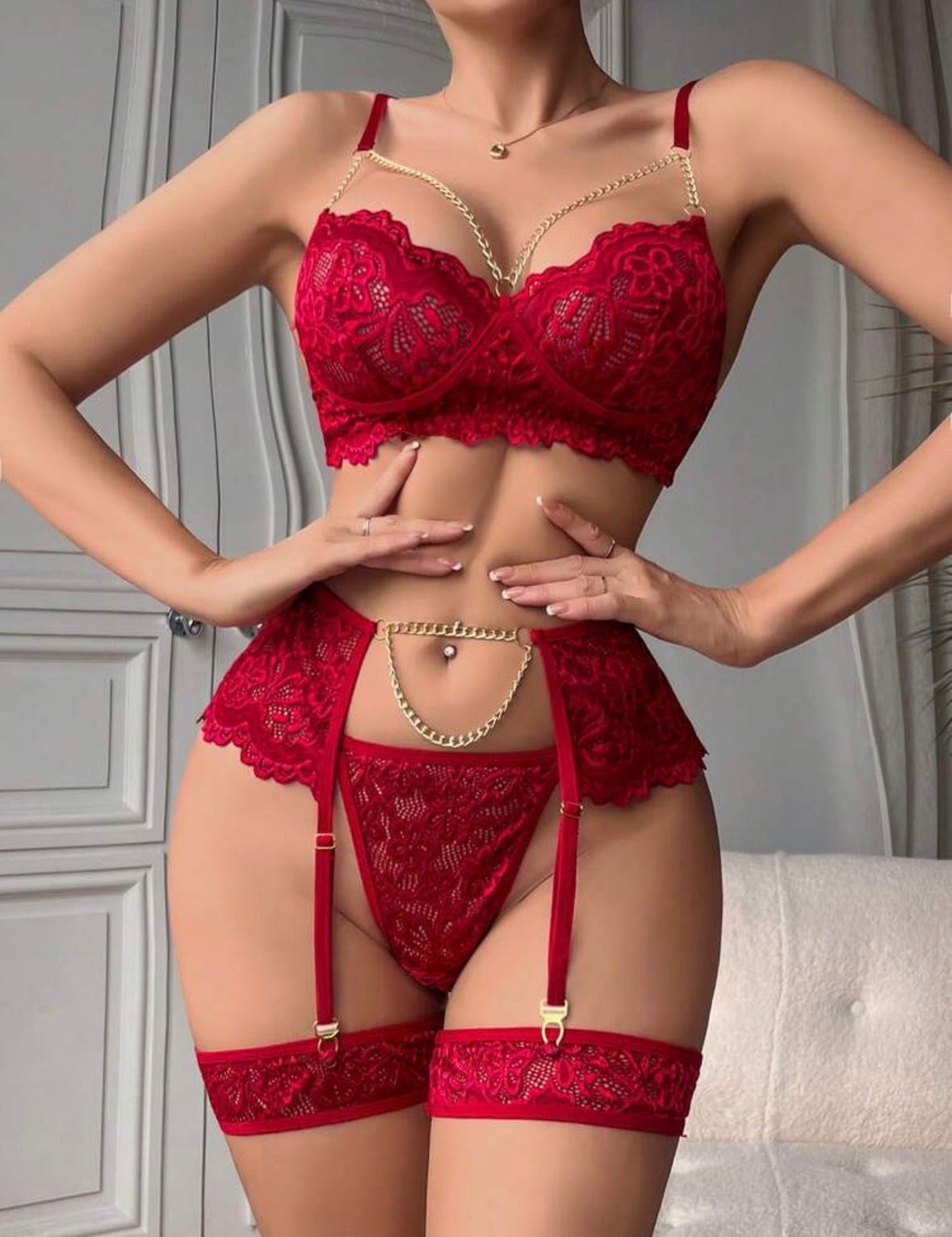 CONJUNTO 0604-001