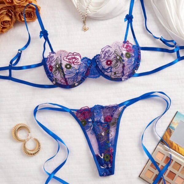 CONJUNTO 0604-027