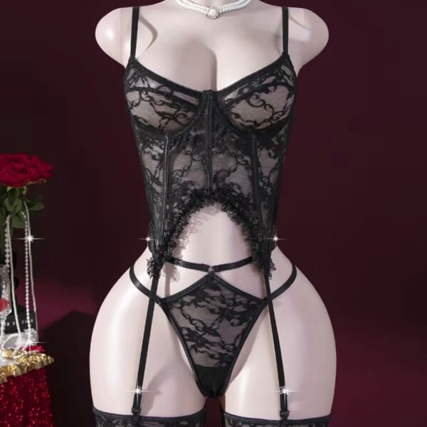 CONJUNTO 0604-038