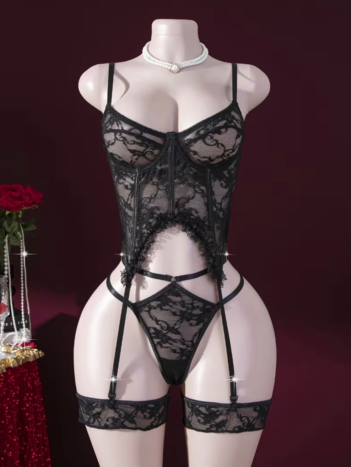 CONJUNTO 0604-038