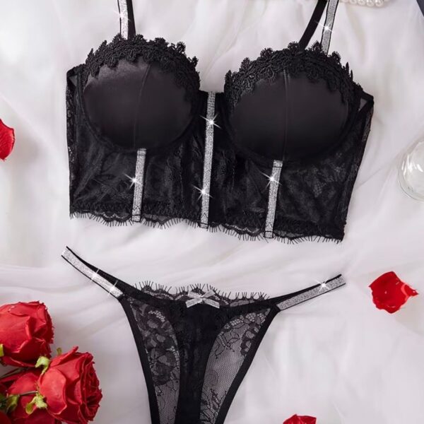 CONJUNTO 0604-044