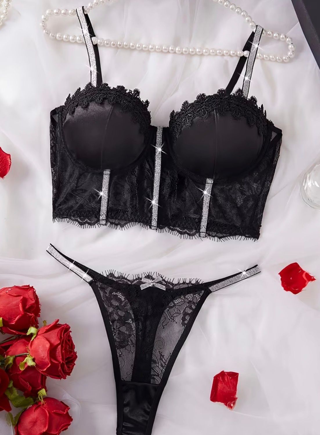 CONJUNTO 0604-044