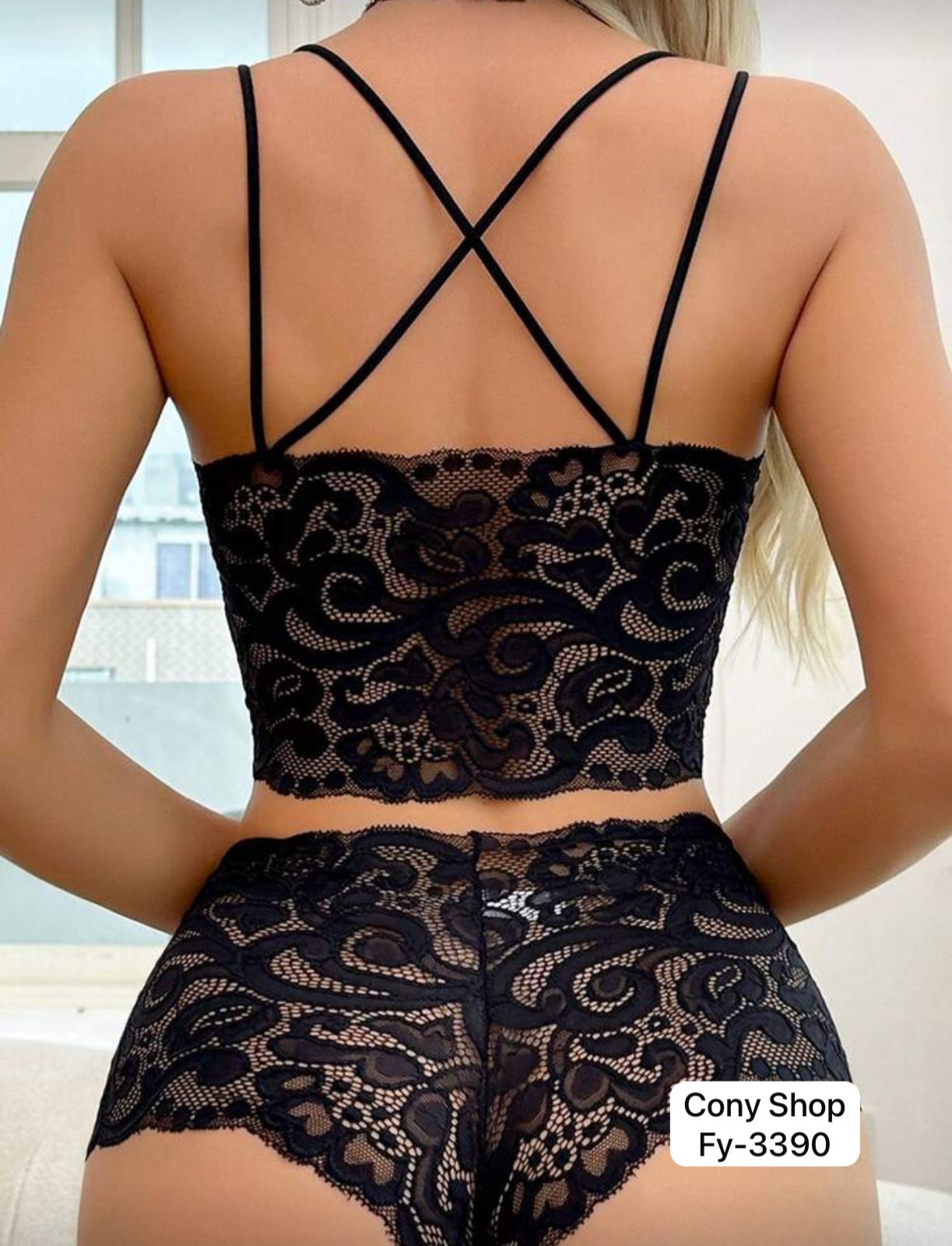 CONJUNTO 066339 - Image 5