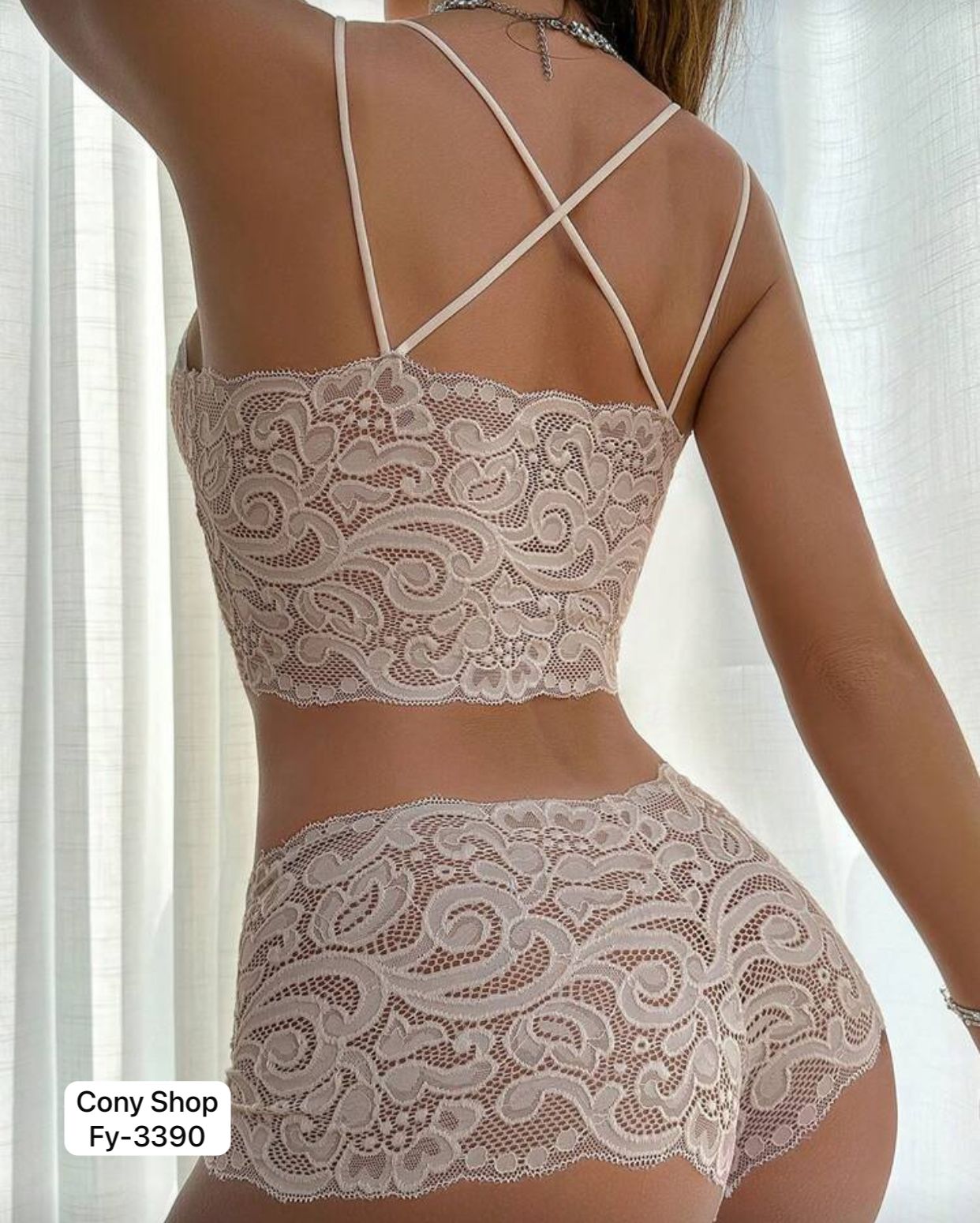 CONJUNTO 066339 - Image 8