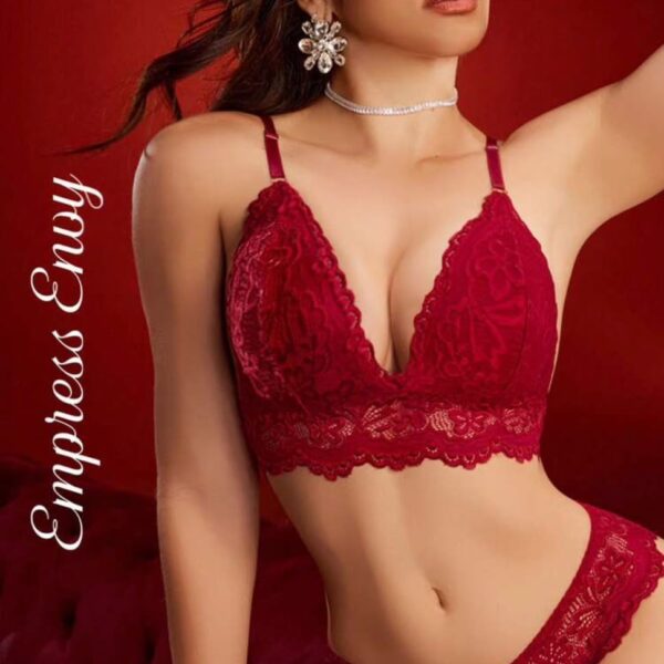 CONJUNTO 188334