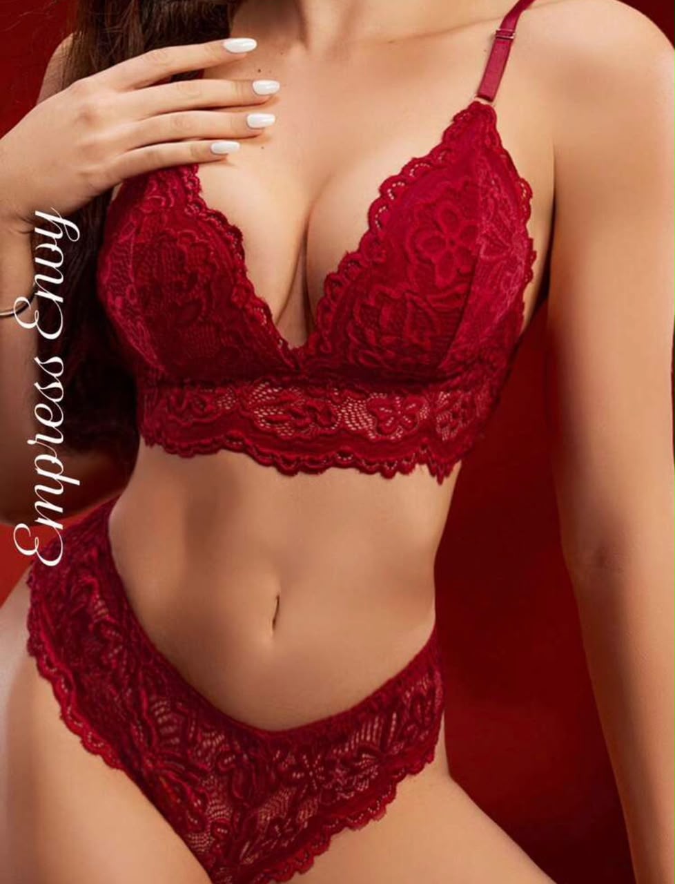 CONJUNTO 188334 - Image 3