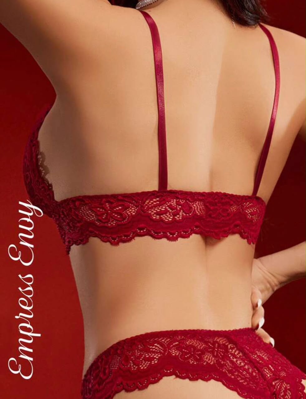 CONJUNTO 188334 - Image 2