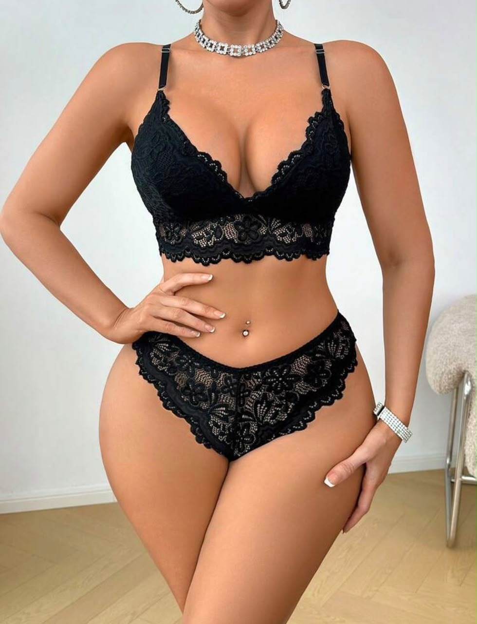 CONJUNTO 188334 - Image 4