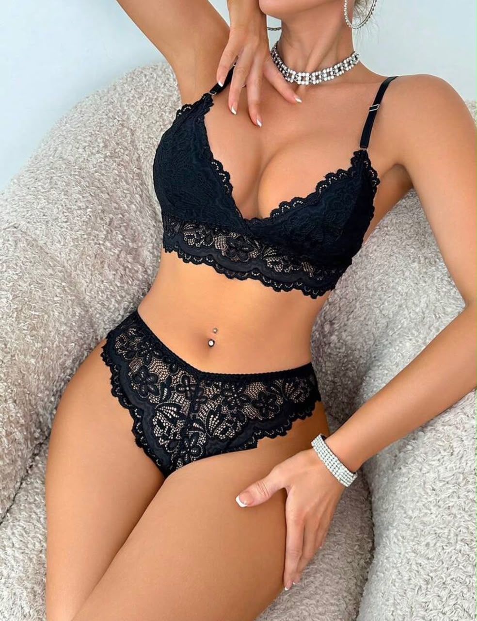 CONJUNTO 188334 - Image 7