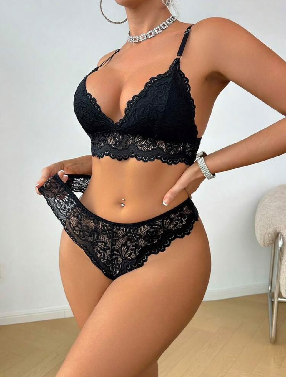 CONJUNTO 188334 - Image 6