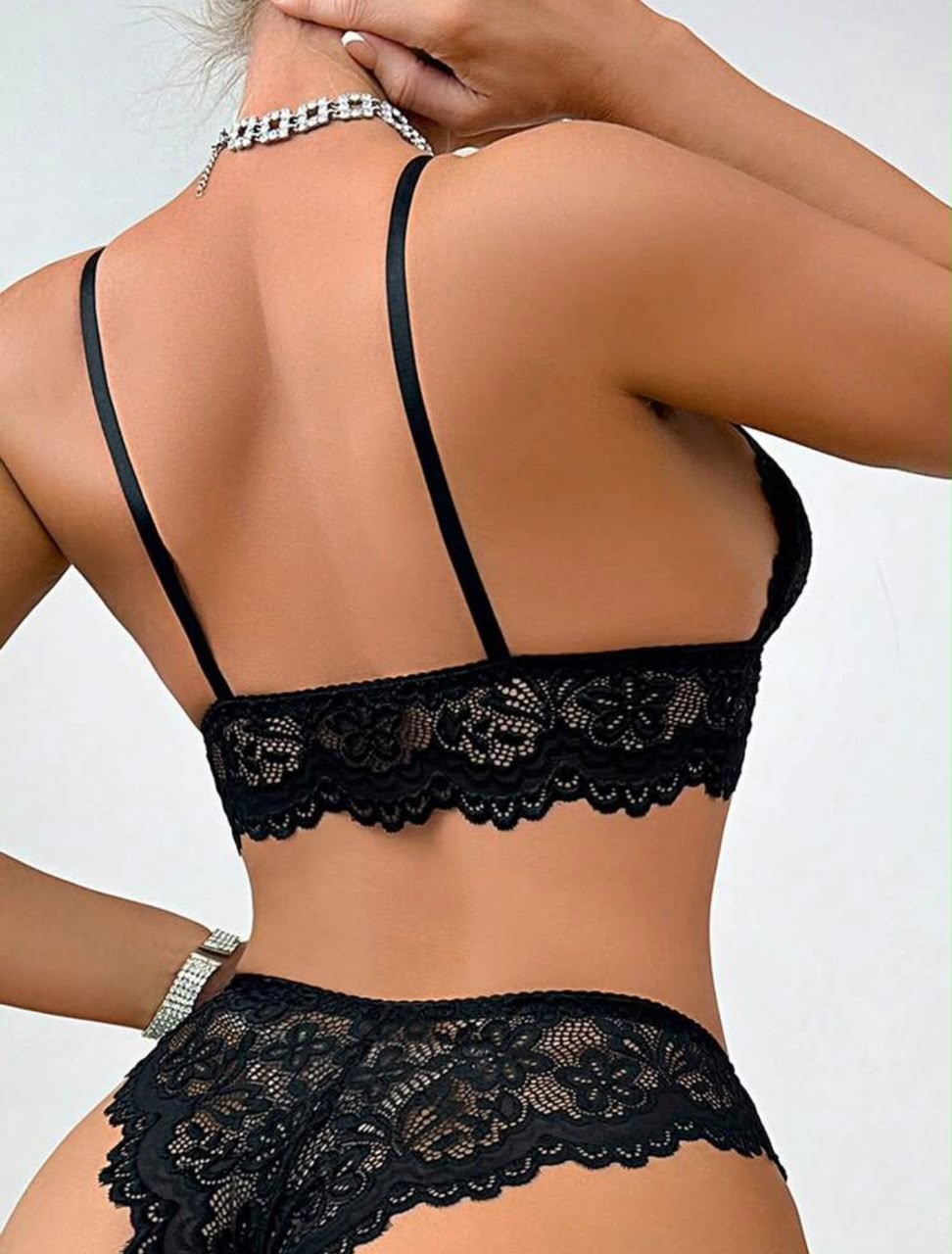 CONJUNTO 188334 - Image 5