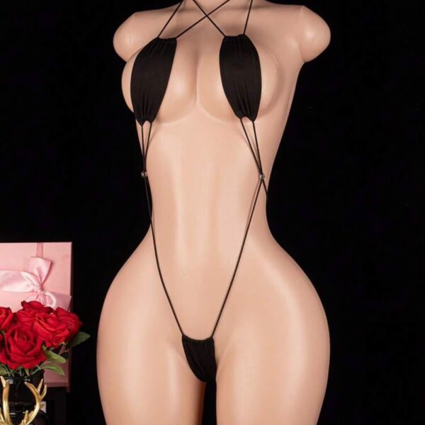 MICRO BODY 738838