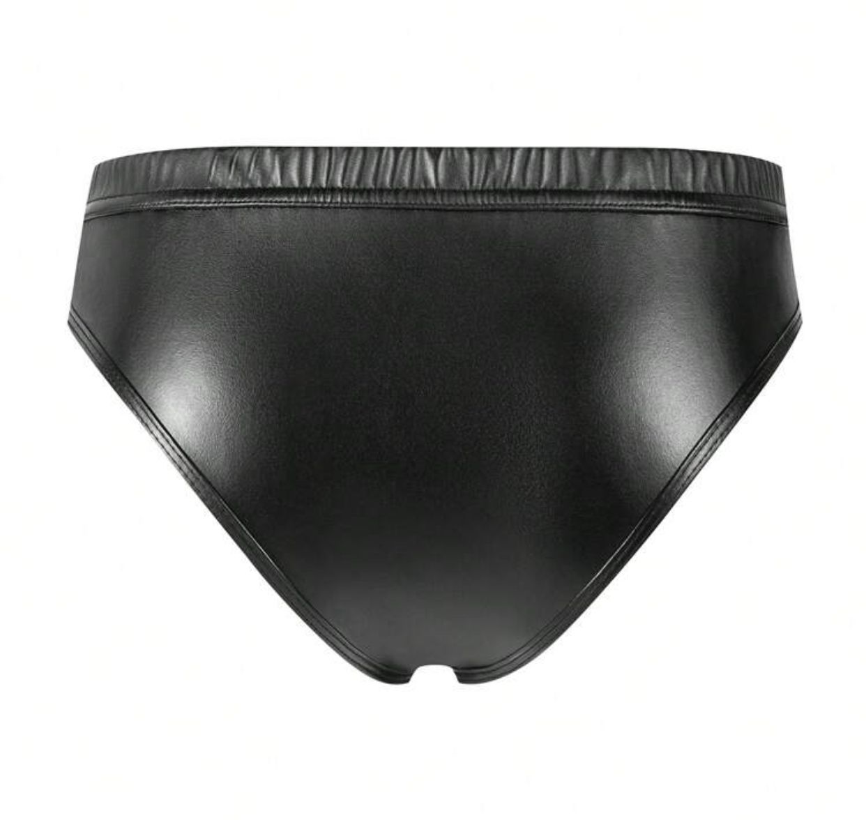 TRUSA CON APERTURA FRONTAL AH-79002 - Image 3
