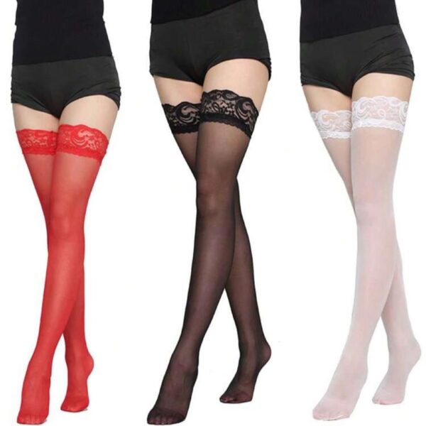 MEDIAS MD001