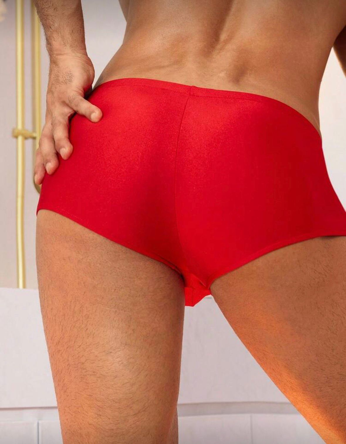 BOXER PARA HOMBRE M2002-32 - Image 3
