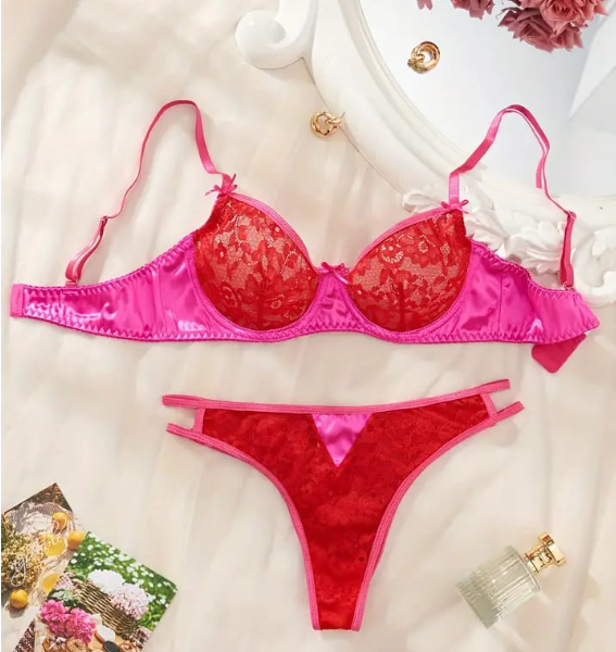 CONJUNTO RR-001 (#3819)