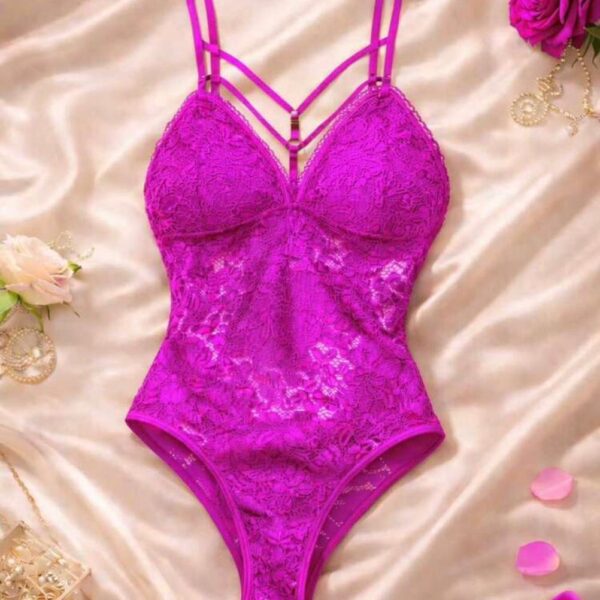 BODY 0604-056
