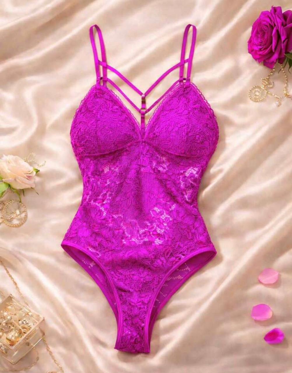 BODY 0604-056