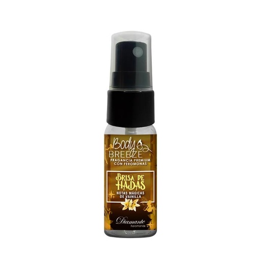BODY BREEZE BRISA DE HADA - Imagen 5