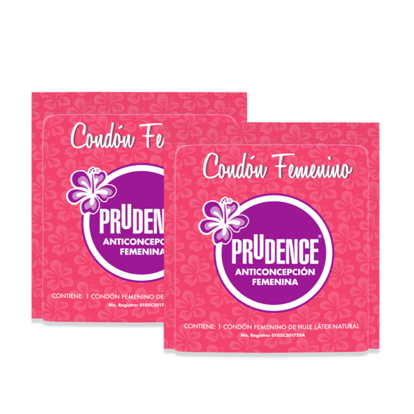 Condones