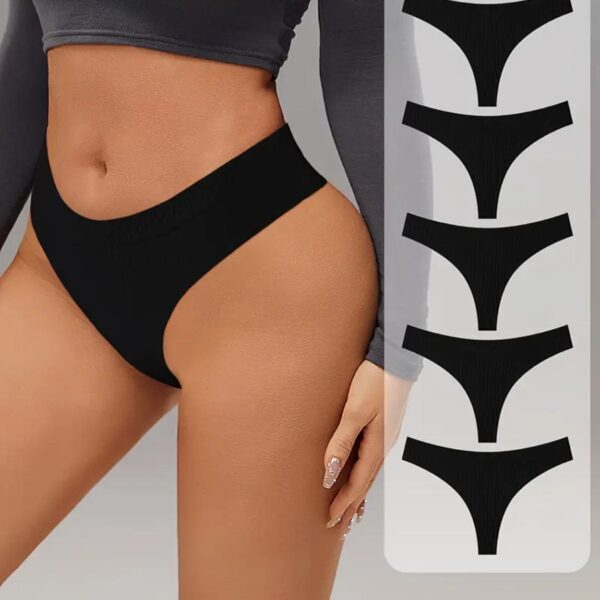 TANGA LISA G-018