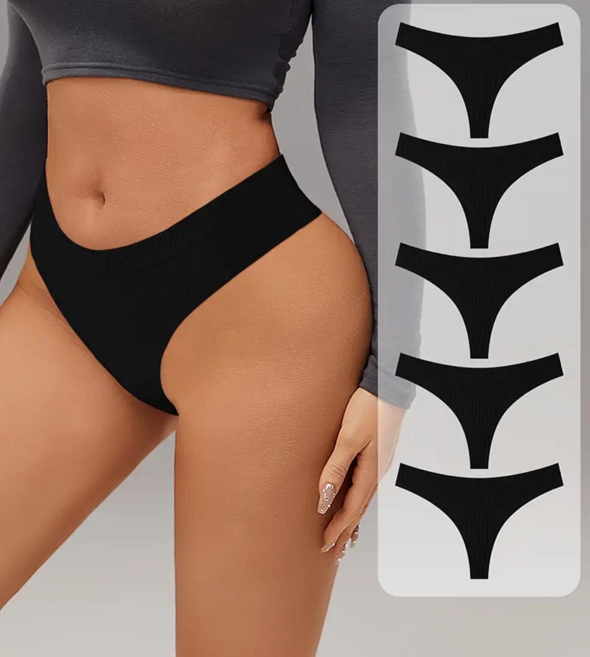 TANGA LISA G-018
