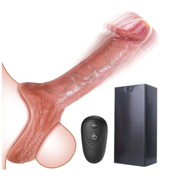 Fundas